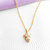 Conjunto Pantera Verde - comprar online
