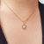 Conjunto Corações - comprar online