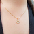 Conjunto Guirlanda Cristal - comprar online