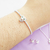 Bracelete Pantera Verde - comprar online
