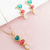 Conjunto Festivo