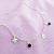 Pulseira SG - Eliah Semijoias