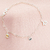 Pulseira Jm 13 - loja online
