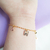 Pulseira Jack in the Box - J-Hope - loja online