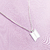 KIT 2 Colares Bangtan - comprar online