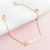 Pulseira SDL - comprar online