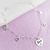 Pulseira 7=1