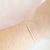 Pulseira Mini Corações - comprar online