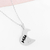 Kit 2 Colares Mãe e Filha - comprar online
