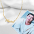 Colar Namjoon