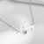 Colar Taehyung - comprar online