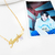 Colar Jungkook