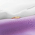 Anel THV com Pedrinha Zircônia Cristal - comprar online