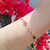 Pulseira Color Fun na internet