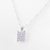 Colar Bangtan Cravejado - comprar online