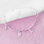 Pulseira ARMY JK