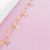 Pulseira ARMY JK - comprar online