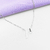 Colar H J-Hope - comprar online