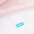 Pulseira TXT Blue