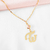Colar TW (Twice)