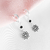 Brinco The Rose - comprar online