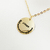 Colar NEURON J-Hope - comprar online