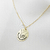 Colar We Are Together Bulletproof - comprar online