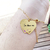 Imagem do Pulseira So Show Me (Magic Shop)