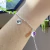 Imagem do Pulseira Telepathy