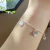 Pulseira Telepathy