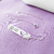 Pulseira 00:00 - comprar online