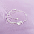 Pulseira BTS