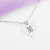 Pulseira Butter - comprar online