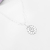 Colar Flor J-Hope - comprar online
