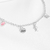 Imagem do Pulseira Jin