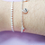 Pulseira Jin