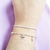 Pulseira Jin - loja online