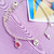 Pulseira Jin - comprar online
