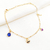 Pulseira Nam - loja online