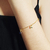 Pulseira Nam - comprar online