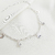 Pulseira Jimin - loja online