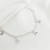 Pulseira Jimin - loja online