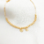 Pulseira Namjoon