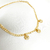 Pulseira Tae