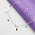 Pulseira Lost! - loja online