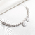 Pulseira Namjoon - Eliah Semijoias