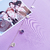 Pulseira OT7 - loja online
