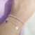 Pulseira Tae Colorida - loja online