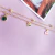 Pulseira Tae Colorida - comprar online