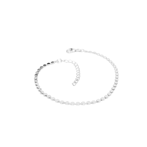 Pulseira Chapinha